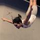 Denise Torres - Individual - Brazil - StageLync