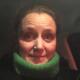Lisa Rahbek - Individual - Sweden - StageLync