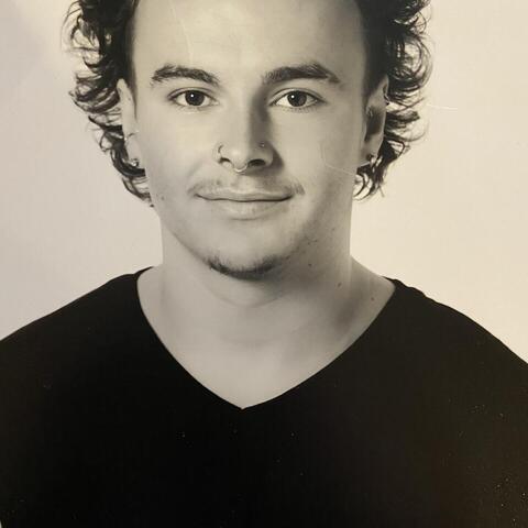 Will Ledingham - Individual - Australia - StageLync