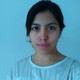 Mayra Puca - Individual - Argentina - StageLync