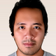Alex Dann - Individual - United Kingdom - StageLync