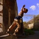 Sara Parisi - Individual - Italy - StageLync