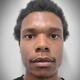 Jassiem Johnson - Individual - United States - StageLync