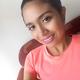 alejandra cardenas - Individual - Colombia - StageLync