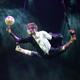Anton Mikheev - Individual - Russia - StageLync