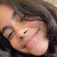 Kely Roxet - Individual - Cuba - StageLync
