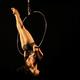 Isabela Leles - Individual - Brazil - StageLync