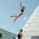 Duo SuN - Individual - Germany - StageLync