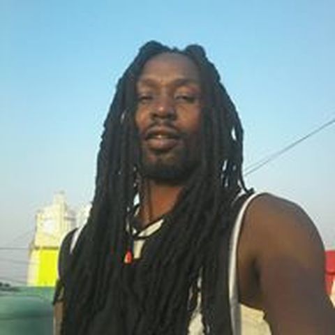 Johnnjenga Mbugua - Individual - Kenya - StageLync