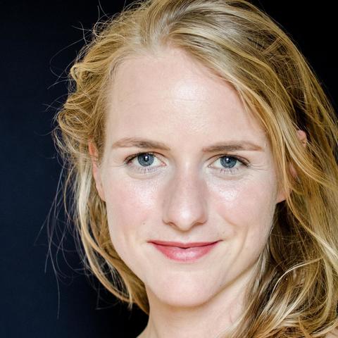 Erin Drumheller - Individual - Canada, United States - StageLync