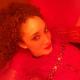 Deniz Kiani - Individual - United Kingdom - StageLync