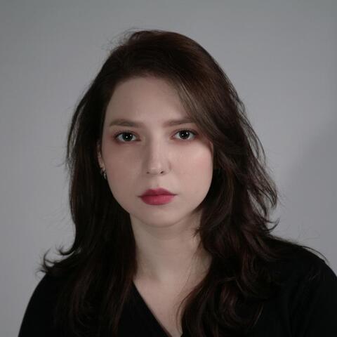 Brigitta Eva Bozsenyi - Individual - Hungary - StageLync