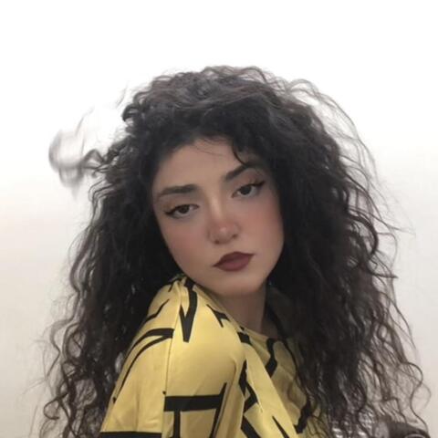 Sarra Rokbani  - Individual - Tunisia - StageLync