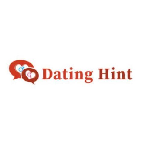 datinghin.com - Company - United States - StageLync