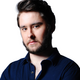 Joe Marr-phillips - Individual - United Kingdom - StageLync