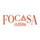 FOCASA Circus - Company - Taiwan - StageLync