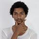 Wender gustavo Dias rocha - Individual - Brazil - StageLync