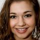 Kimberly Dulac - Individual - France, United States - StageLync