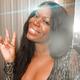 Sharifa  Daley - Individual - United States - StageLync