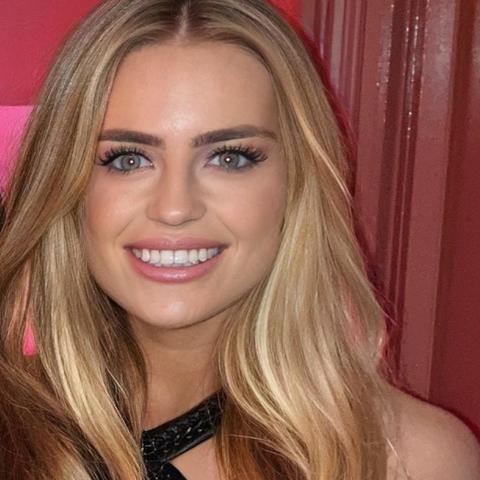 Josephine  Urry - Individual - United Kingdom - StageLync
