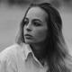 Irina Seitbelyalova - Individual - Russia - StageLync