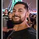 Nilo Sheeny - Individual - Brazil - StageLync