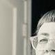 Rita Burkholder - Individual - United States - StageLync