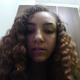 Teagan  Cadwallader  - Individual - United Kingdom - StageLync