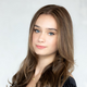 Amber Skaggs - Individual - United States - StageLync