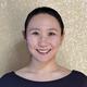 Nozomi Naito - Individual - Japan - StageLync