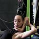 Patricia Puig - Individual - Spain - StageLync
