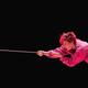 Sien Van Acker - Individual - Belgium - StageLync