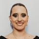 Malaki Woodward - Individual - United States - StageLync