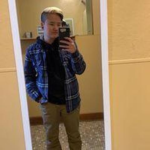 Kit Wenzel - Individual - United States - StageLync