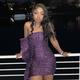 Antonajaya Polk - Individual - United States - StageLync