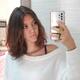 Cristea Denisa - Individual - Romania - StageLync