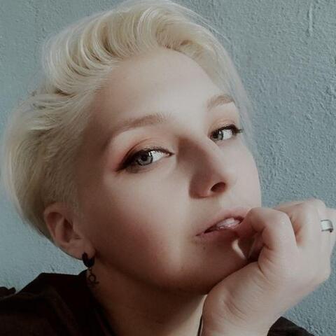 Anastasiia Romanenko - Individual - Ukraine - StageLync