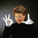 Julia Schmitz - Individual - Germany - StageLync