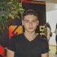 Ahmed  Ezzat - Individual - Egypt - StageLync
