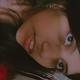 Ashi Yadav  - Individual - India - StageLync