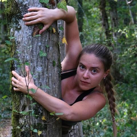 Lise Kleistendorff - Individual - France - StageLync
