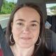 Susanna Lozoya  - Individual - United Kingdom - StageLync