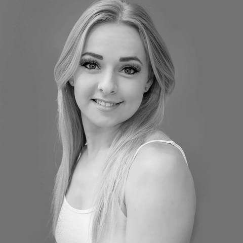 Laura Grant - Individual - United Kingdom - StageLync