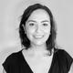 Daniela Romero Pasin - Individual - Argentina, Spain - StageLync