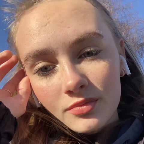 Grace  Arnold  - Individual - United Kingdom - StageLync