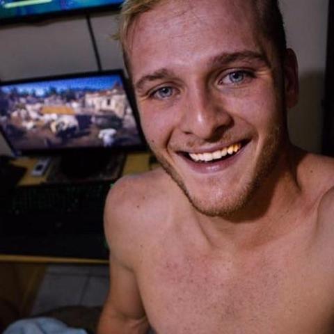Matheus Fachin - Individual - Brazil - StageLync