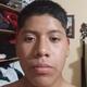 Obed Isai  Gómez López  - Individual - Mexico - StageLync