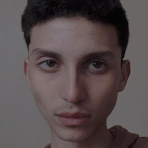 Remmas  Sedrik  - Individual - Algeria - StageLync