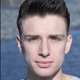 Oliver Gregory - Individual - United Kingdom - StageLync