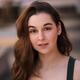Erin Jankelowitz - Individual - StageLync